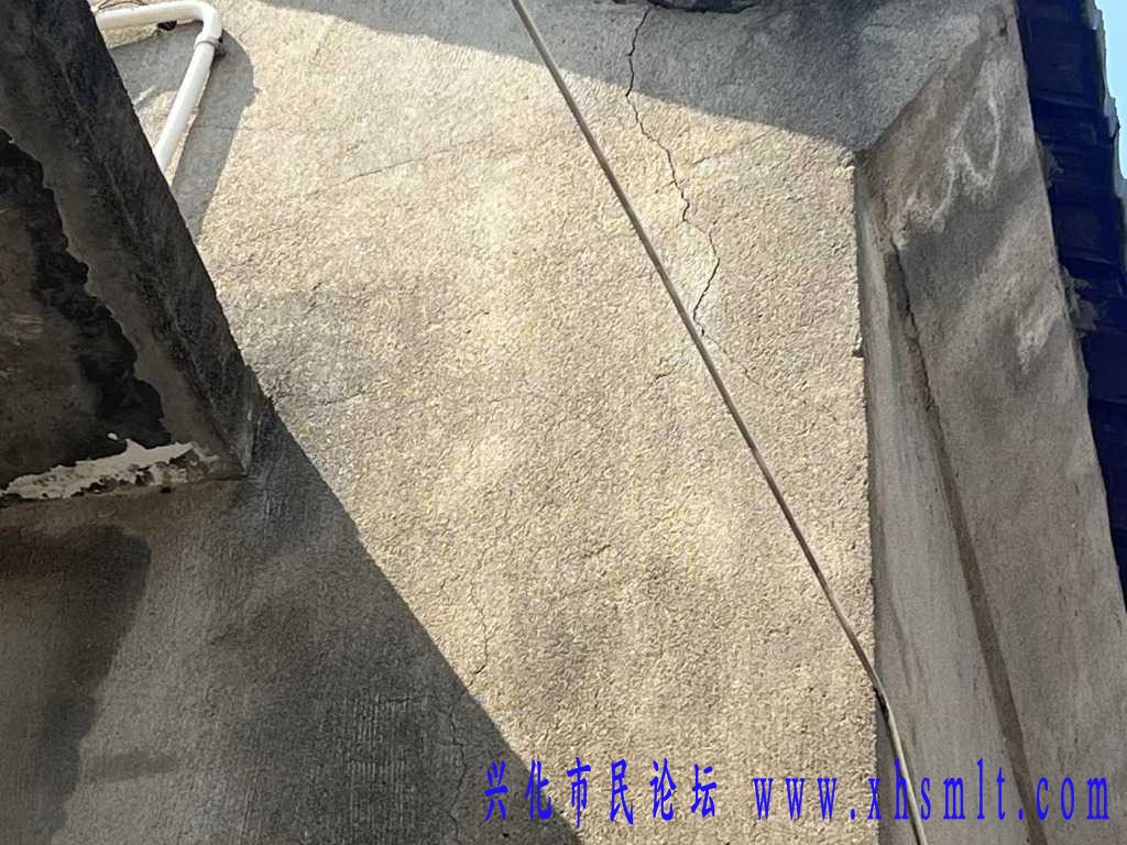 mmexport1693693368753.jpg