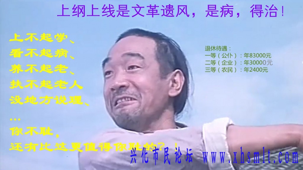 QQ_副本_副本.jpg