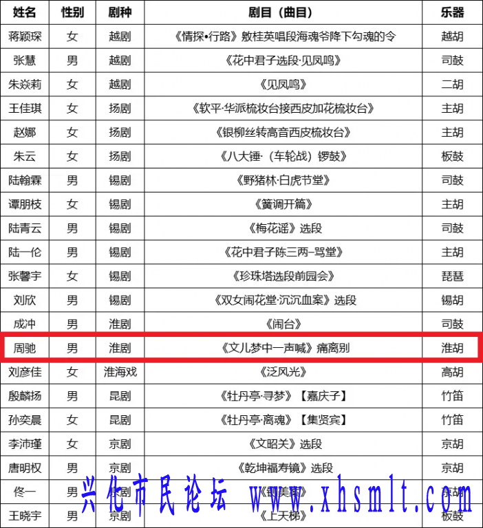 DFD8B7BC-C4DF-4952-A940-4BAFD069D852.png