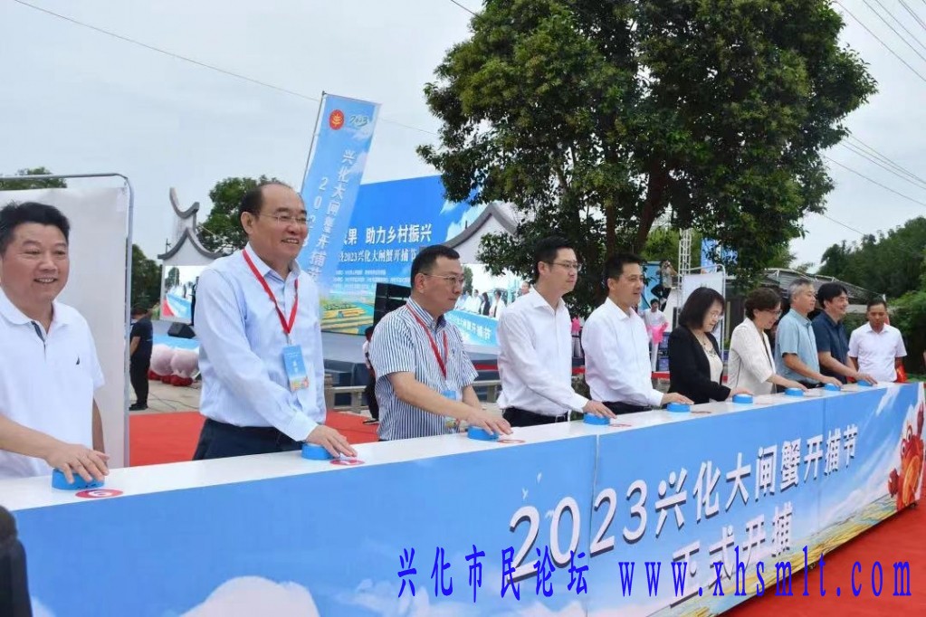 微信图片_20230926154945.jpg