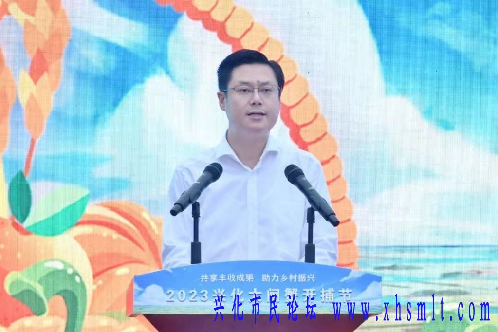 微信图片_20230926154955.jpg