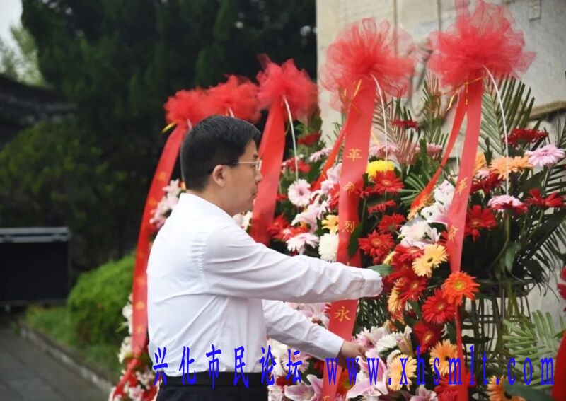 Sde7dbc104b0f475498f99197cf05d9ef-800.jpg