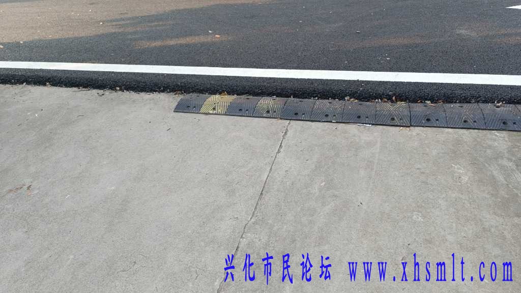 wx_camera_1697012998882.jpg