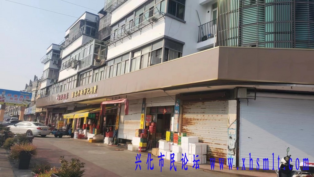 微信图片_20231014144629.jpg
