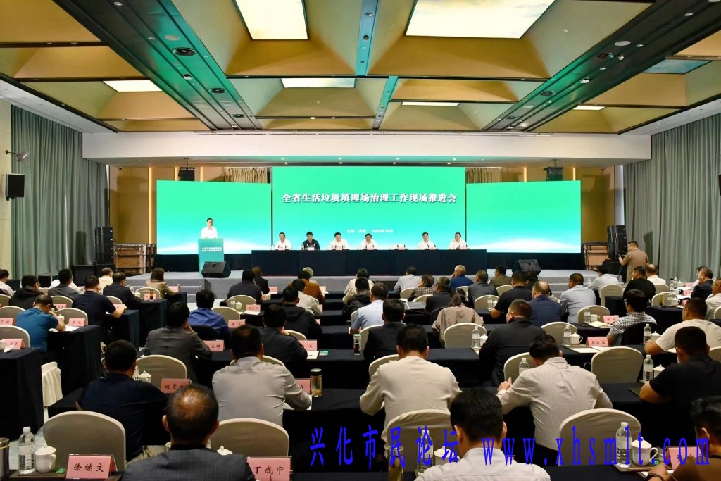 微信图片_20231020155803.jpg