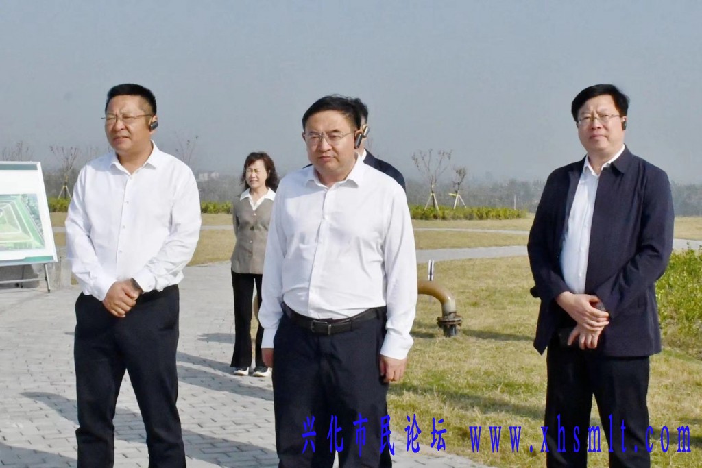 微信图片_20231020155809.jpg
