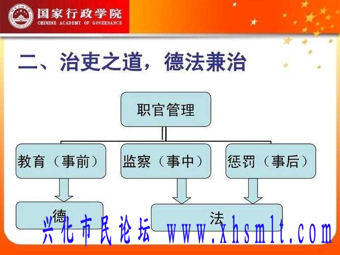 mmexport1698895024949.jpg