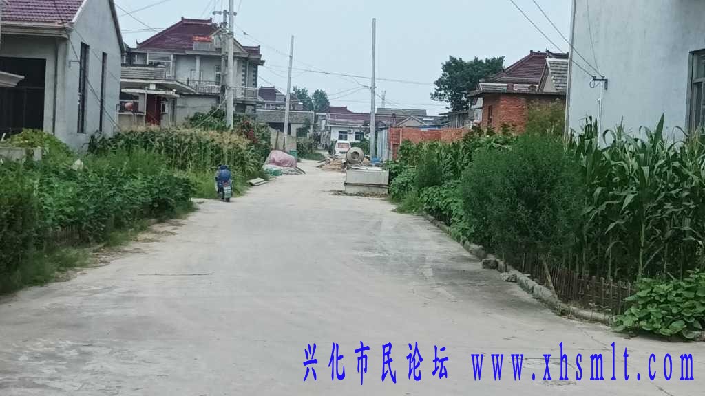 wx_camera_1691642983890.jpg