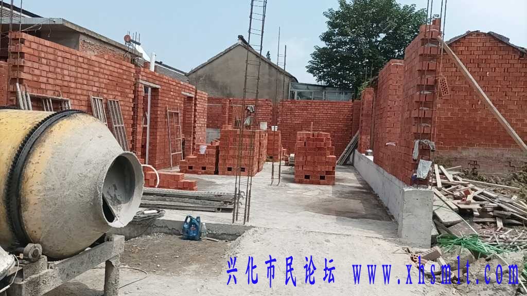 wx_camera_1691642692835.jpg