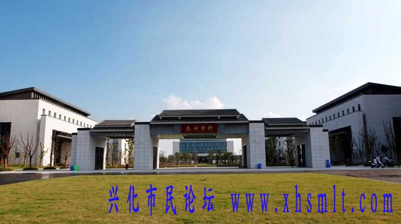 mmexport207f68df97fc5bdf56c6541a69b68d22_1703591159794.jpeg