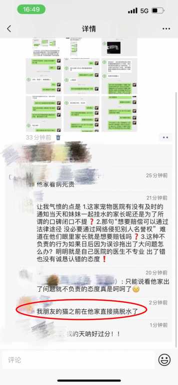 12911313-E4FE-4CE0-B701-DA53700BBA57.jpeg