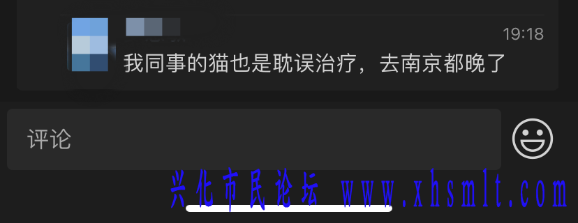 381F0E9E-8992-4EAF-9774-9EF7F8FE69C3.png