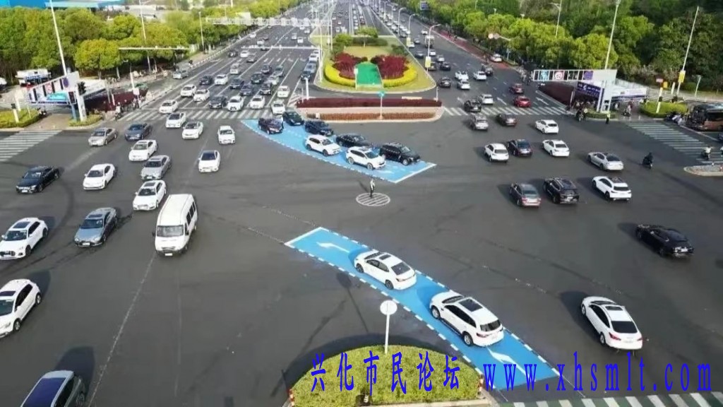 微信图片_20240102112423.jpg