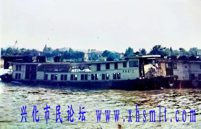 微信图片_20240111091134.jpg