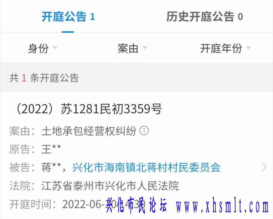 mmexport1705731417166.jpg