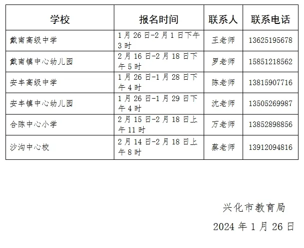 mmexport1706272314721.png