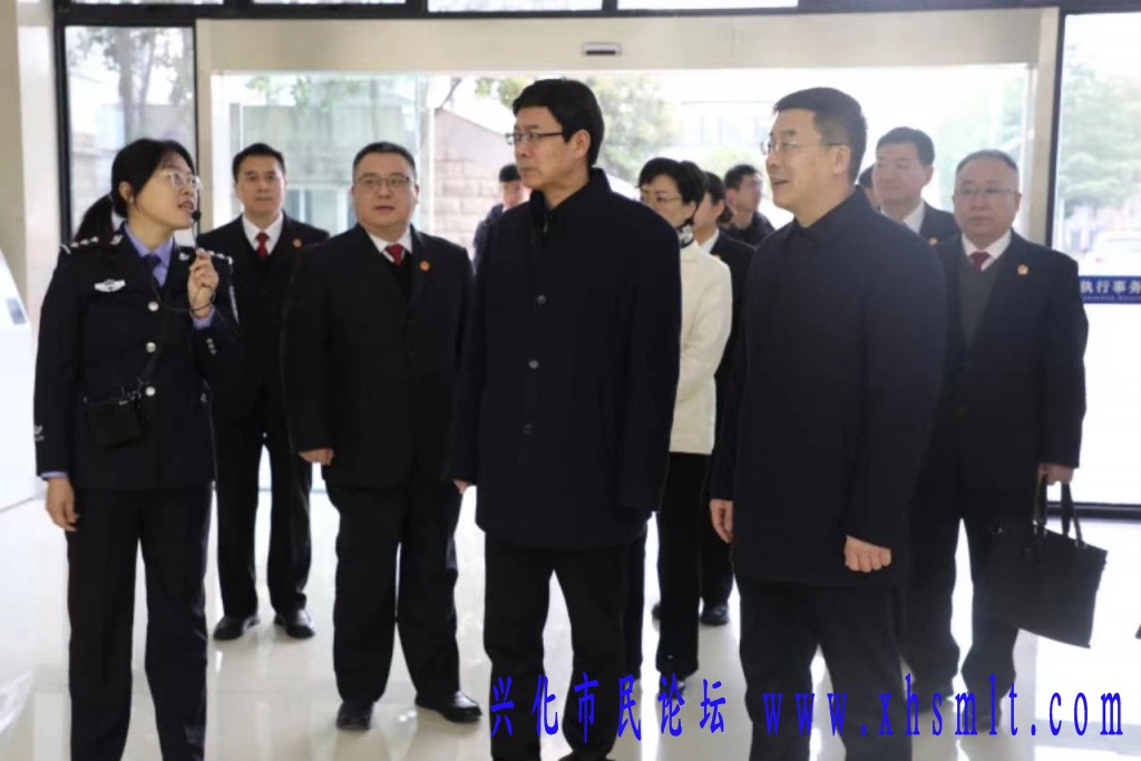 微信图片_20240304152449.jpg