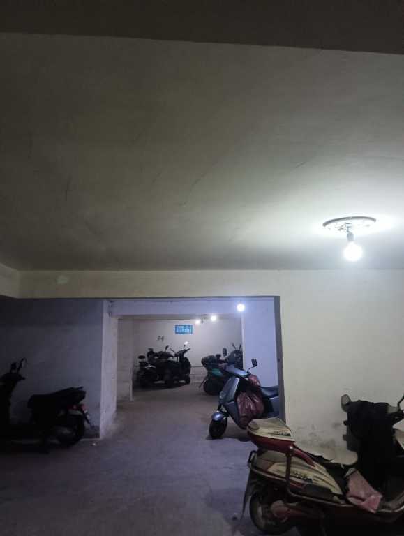 IMG_20240312_181831.jpg