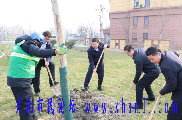 微信图片_20240314150003.png
