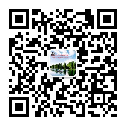 qrcode_for_gh_ef21fd3072b9_430.jpg