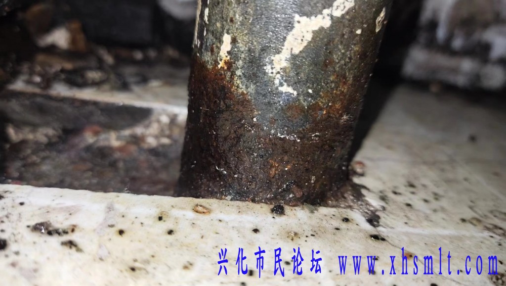 微信图片_20240405111243.jpg