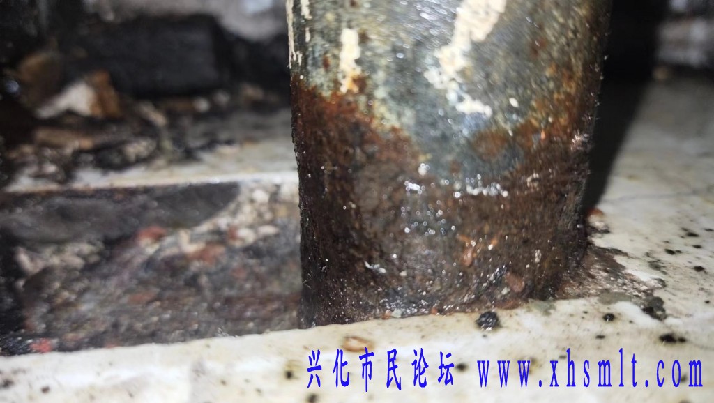 微信图片_20240405111252.jpg