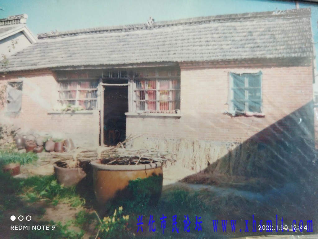 mmexport1713659442715.jpg