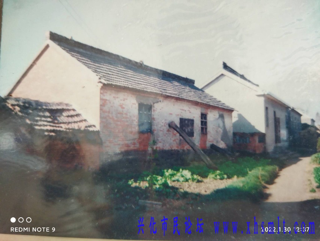 mmexport1713659445613.jpg