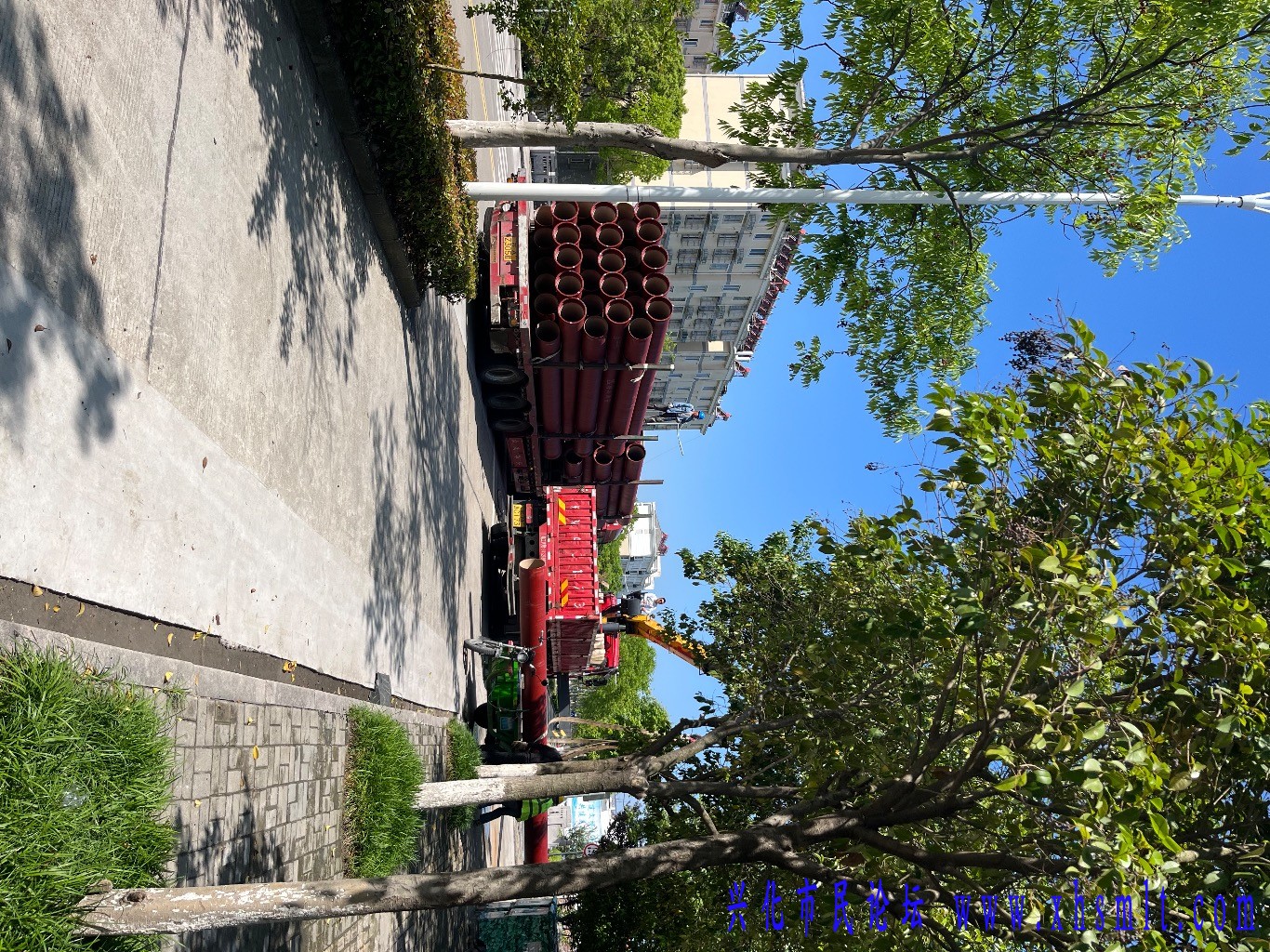 D5BE32F0-742D-4C0D-9198-063C5282F8D8.jpeg