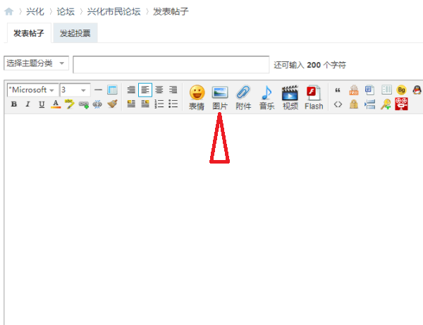 2.png