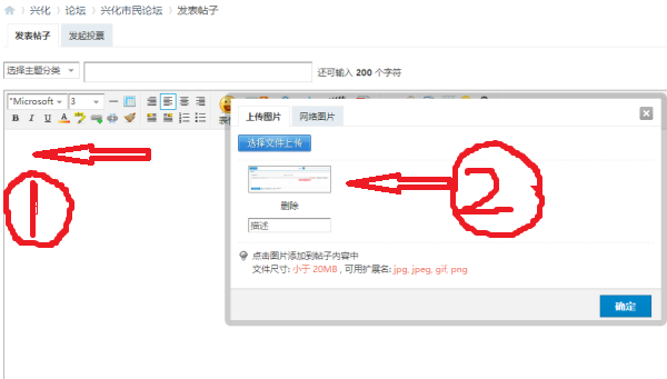 4.png
