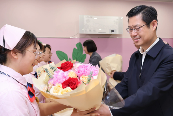 微信图片_20240517142006.png