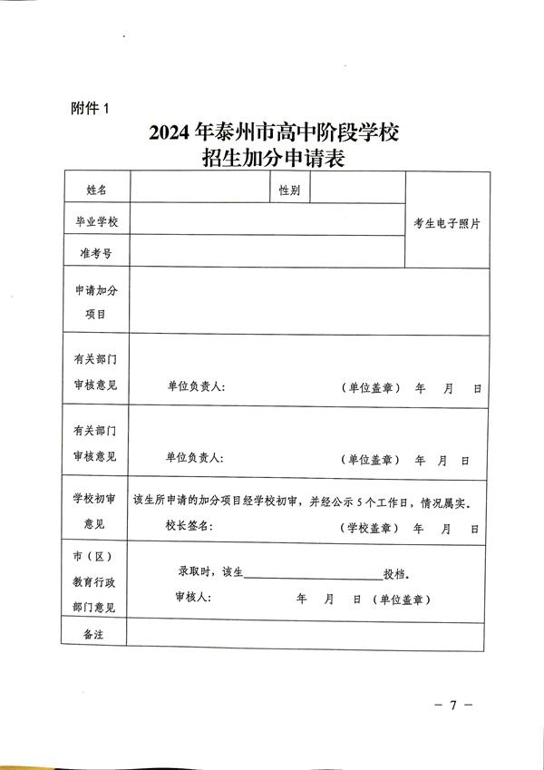 关于印发《2024年泰州市高中阶段学校招生加分办法》的通知-7.jpg
