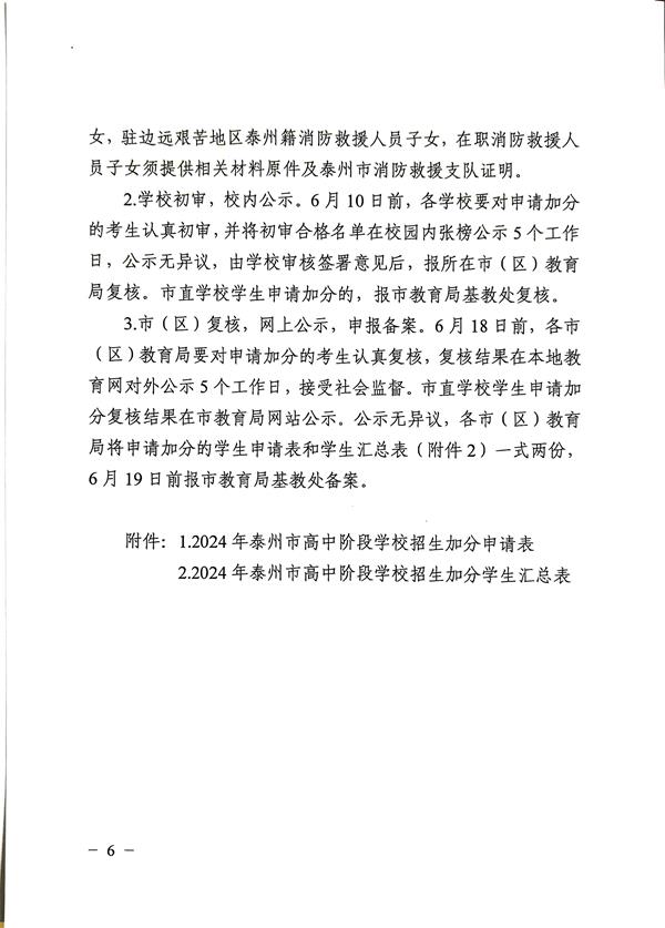 关于印发《2024年泰州市高中阶段学校招生加分办法》的通知-6.jpg