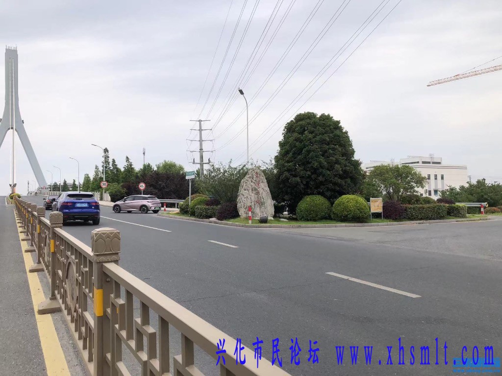 IMG_1268.jpeg