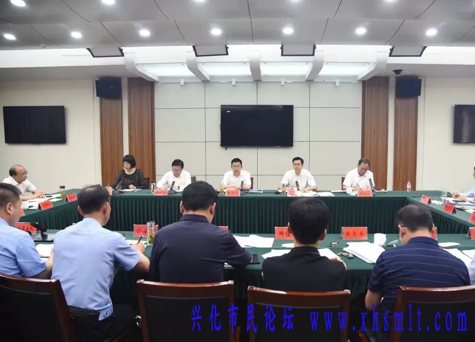 微信图片_20240603135546.jpg