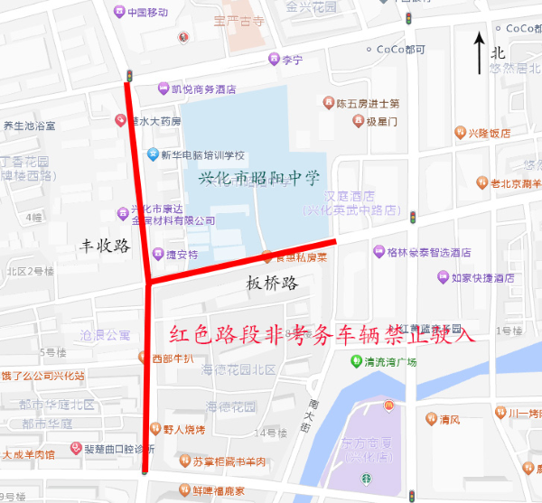 4.png