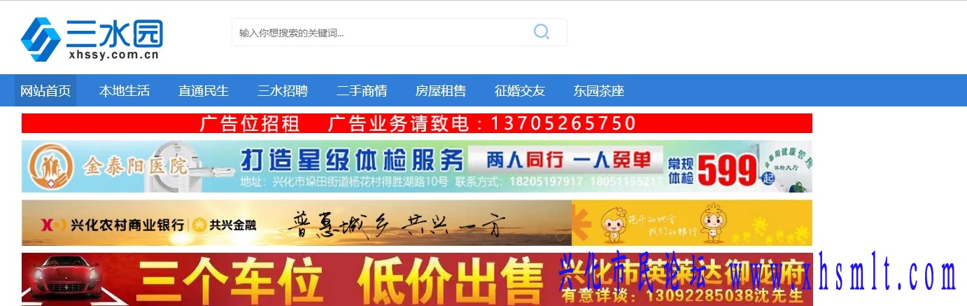 微信截图_20240608104647.png