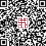 mmexport1718102675016.jpg