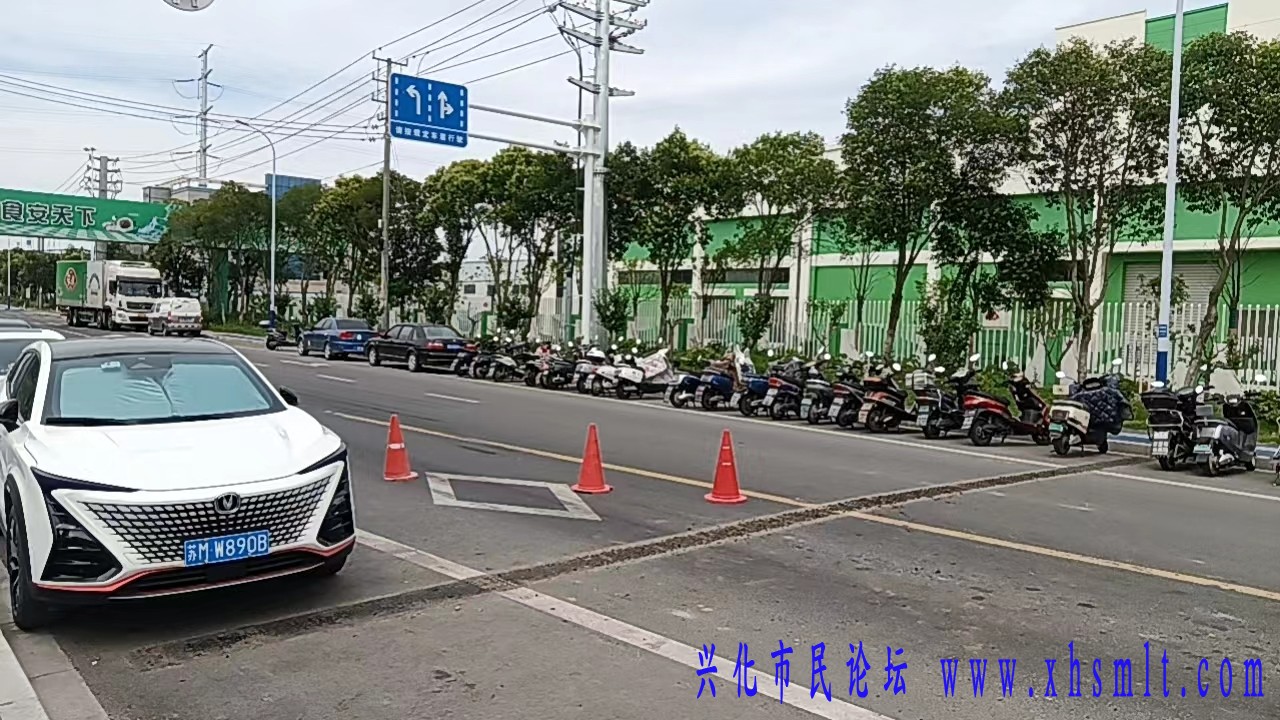 微信图片_20240612084139.jpg