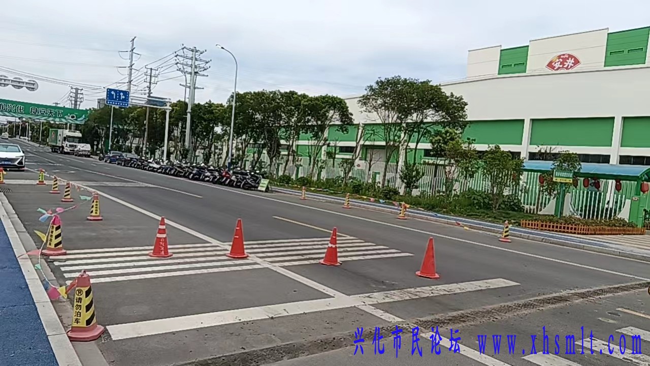 微信图片_20240612084151.jpg