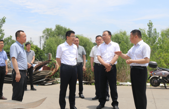 微信图片_20240613144457.png