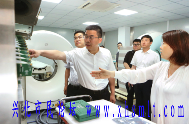 微信图片_20240614135755.png