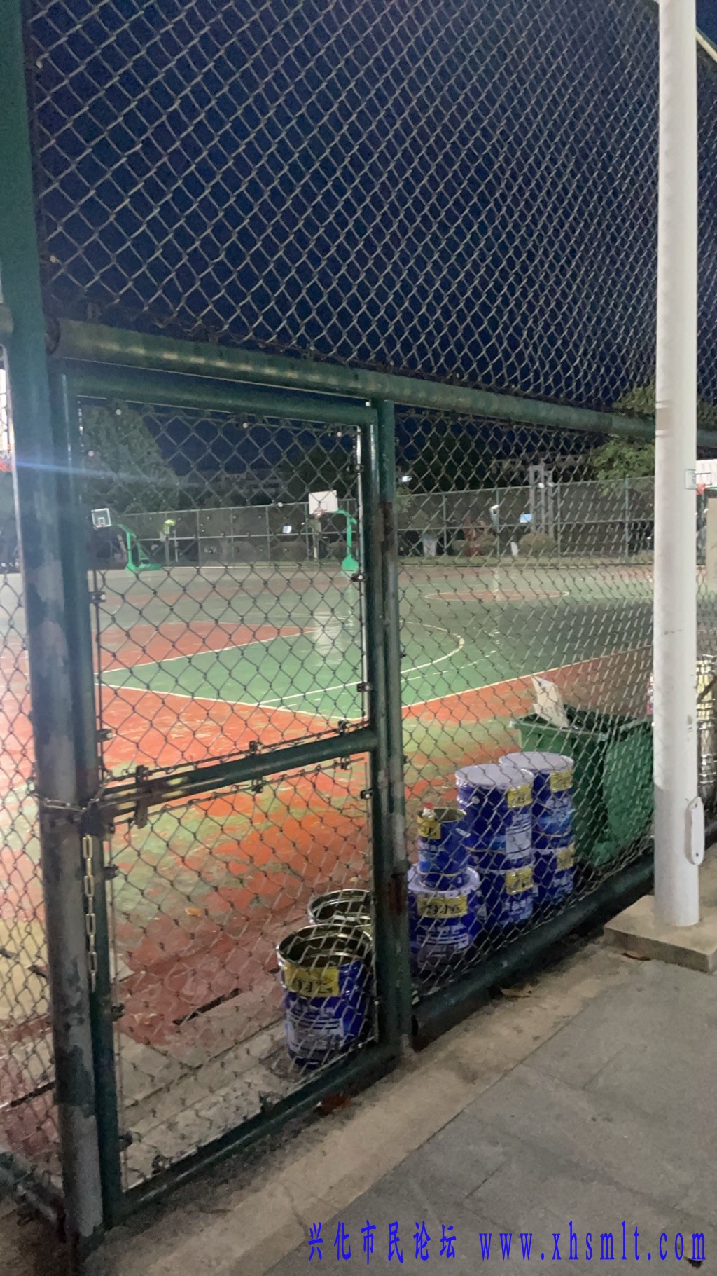 IMG_8729.jpeg
