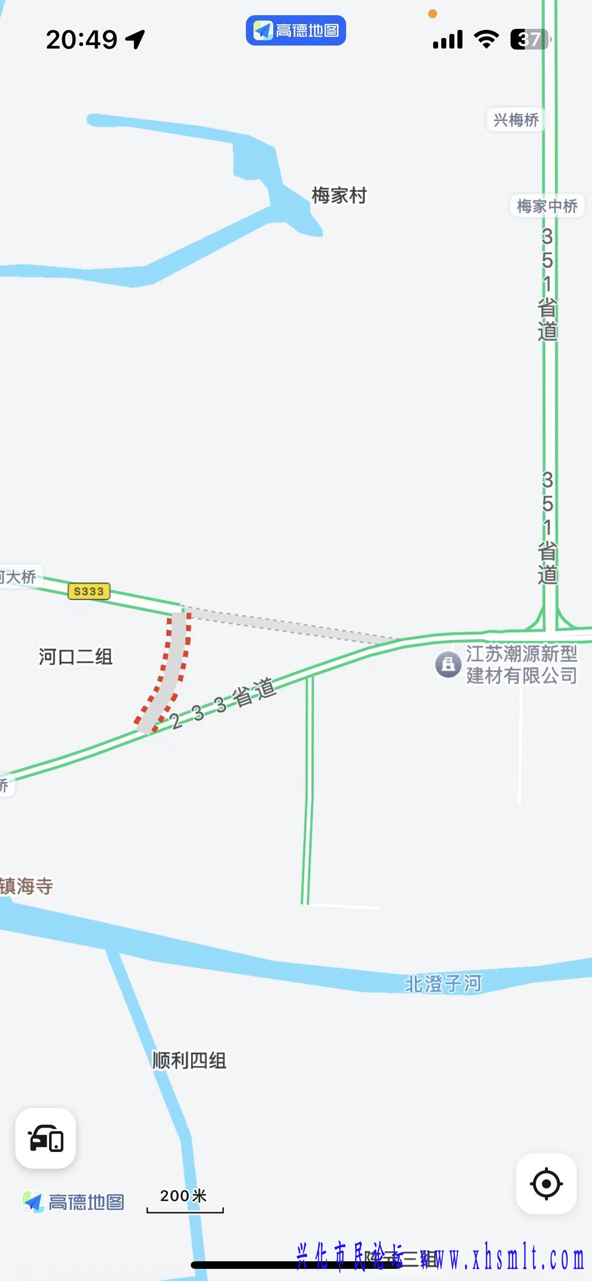 微信图片_20240804204914.jpg
