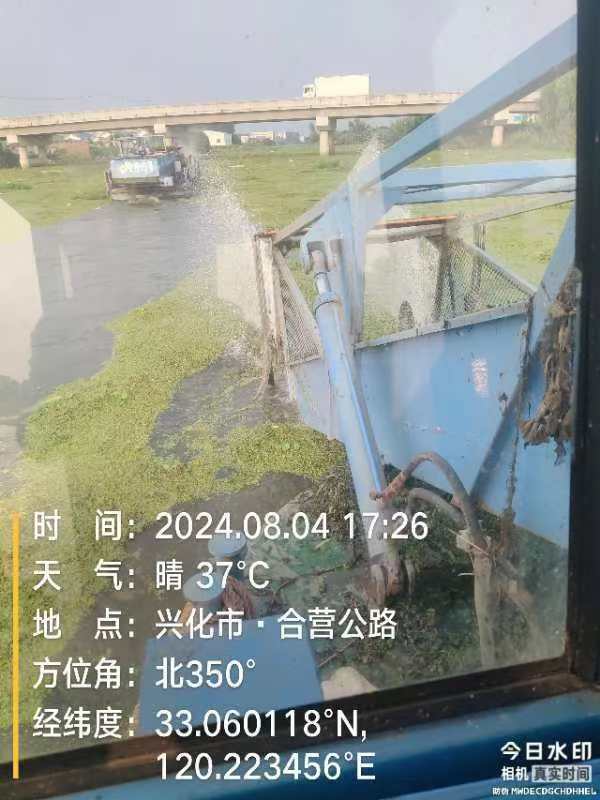 微信图片_20240805085510.jpg
