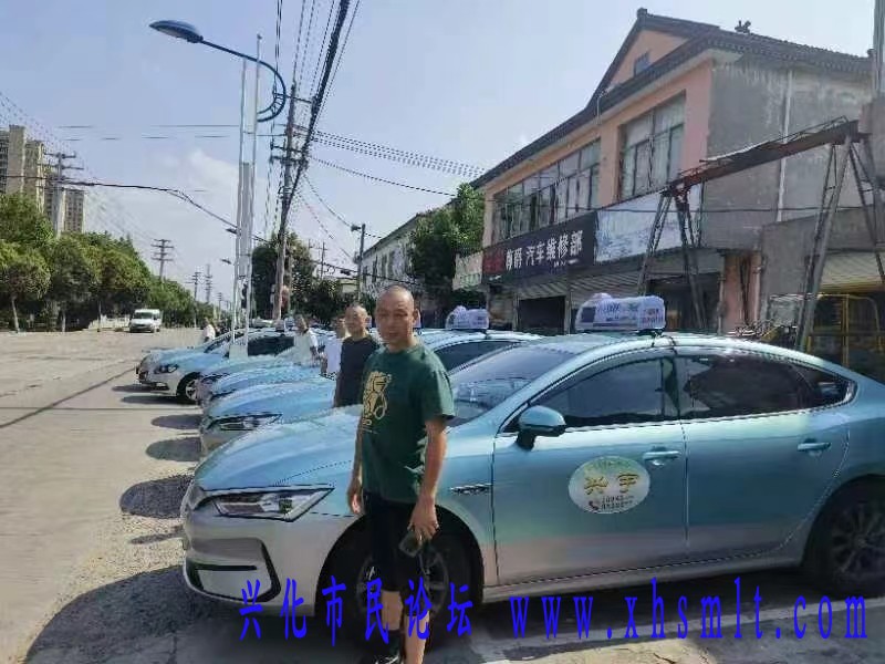微信图片_20240806205520.jpg