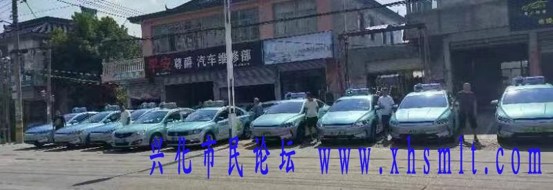 微信图片_20240806205527.jpg