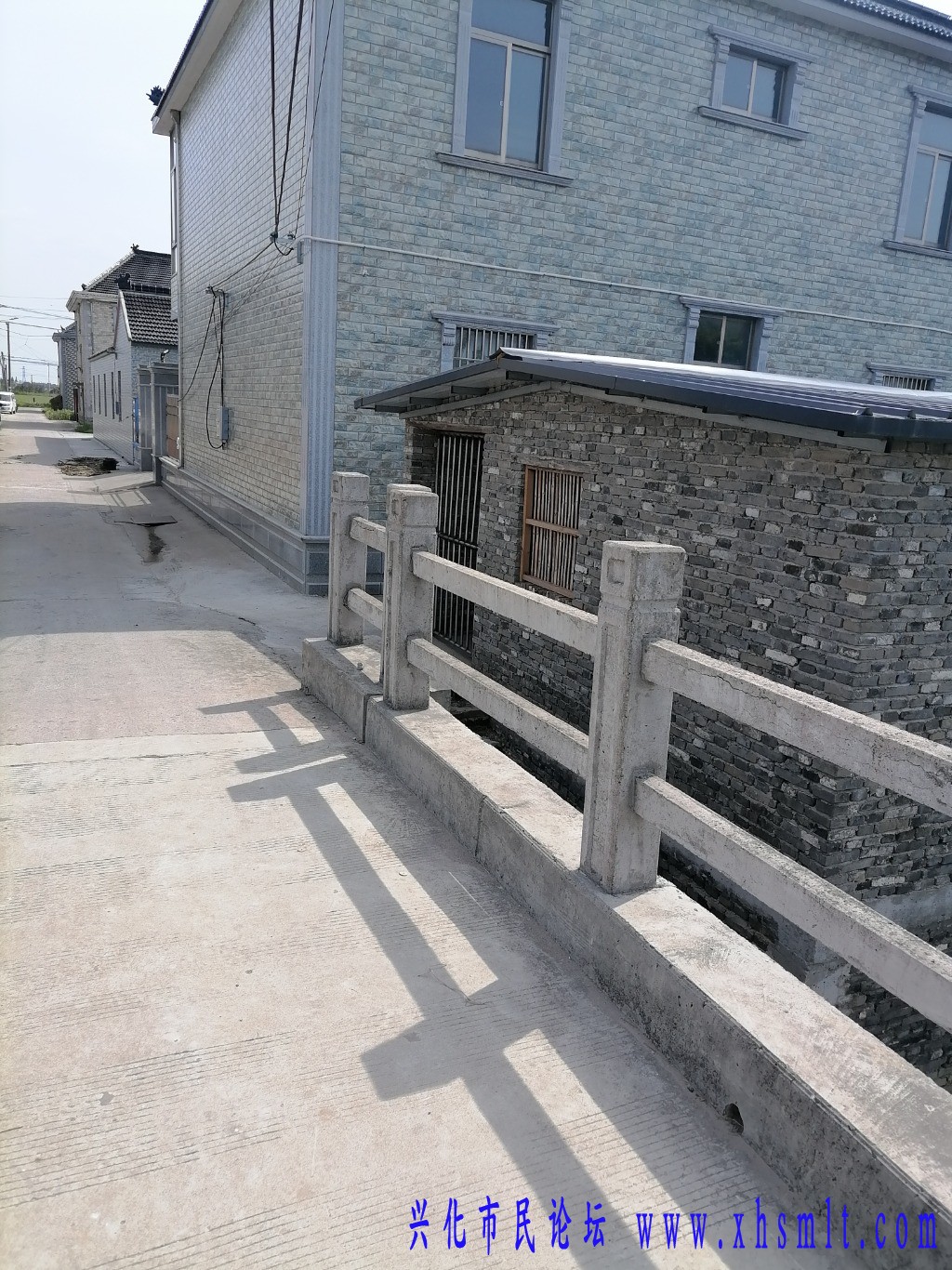 IMG_20240503_141405.jpg