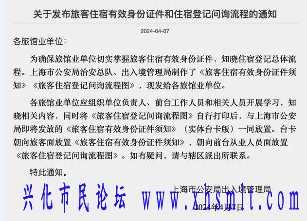 捕获.PNG